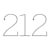 212 Production