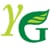 Young Greens New Zealand