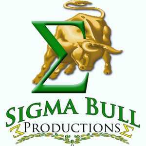 Profile picture for Sigma Bull Productions