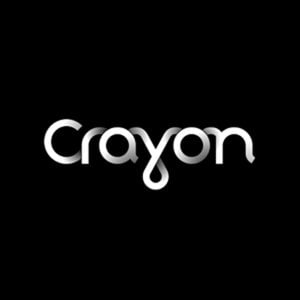Profile picture for Crayon