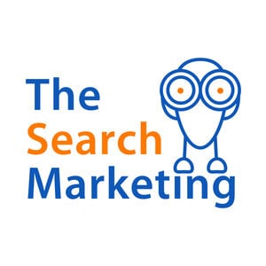 Profile picture for The Search Marketing