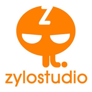 Profile picture for zylostudio