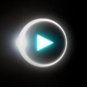 Profile picture for Bloom Studio, Inc.