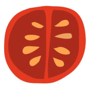 Profile picture for Smart Gardener