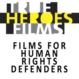 Profile picture for True Heroes Films