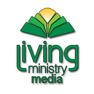 Profile picture for Living Ministry Media