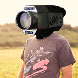 Profile picture for stungun