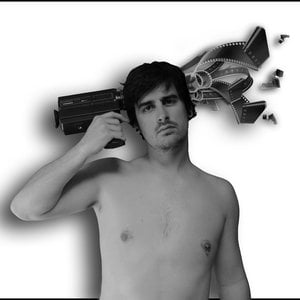 Profile picture for David Schaller
