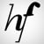 Hocus Focus