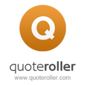 Profile picture for Quote Roller