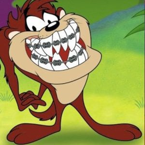 Profile picture for Johnny Yammine