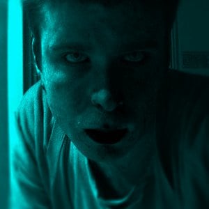 Profile picture for Nikola Jovanovic