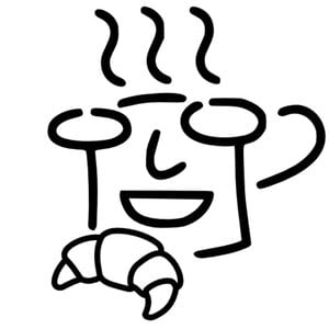 Profile picture for CocoaheadsRNS