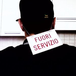 Profile picture for Gianluigi Altomare