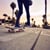 surfergirl