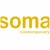SOMA