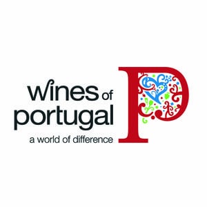Profile picture for Wines of Portugal