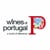 Wines of Portugal