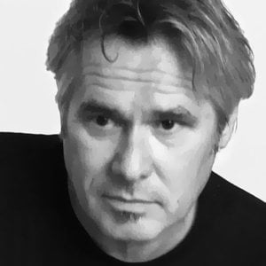 Profile picture for Global Best
