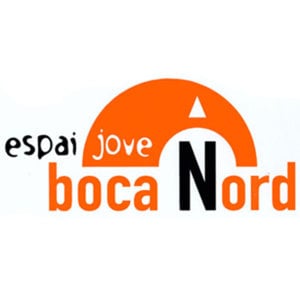 Profile picture for Espai Jove BocaNord