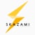 skazami