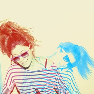 Profile picture for SAN B.