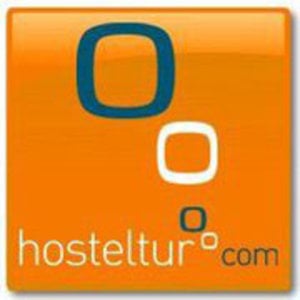 Profile picture for Hosteltur TV