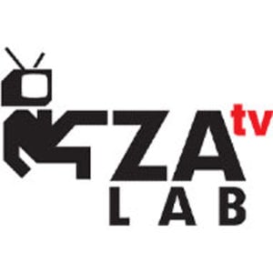 Profile picture for Za Lab