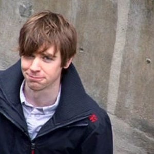 Profile picture for Peter Price