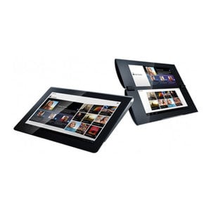 Profile picture for Sony Tablets