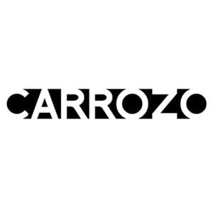 Profile picture for Matthew Carrozo