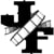 Jefferies Films