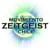 Movimiento Zeitgeist Chile