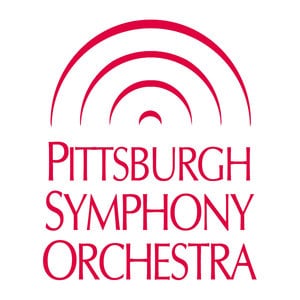 Profile picture for Pittsburgh Symphony Orchestra