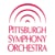 Pittsburgh Symphony Orchestra