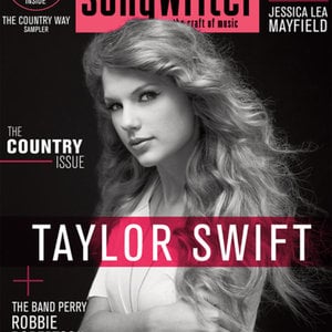 Profile picture for American Songwriter
