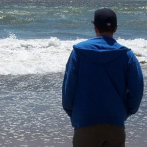 Profile picture for tyler singson
