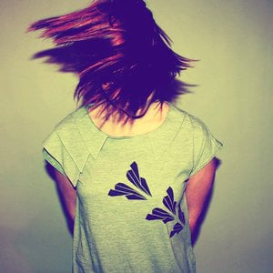 Profile picture for Margarida Belo