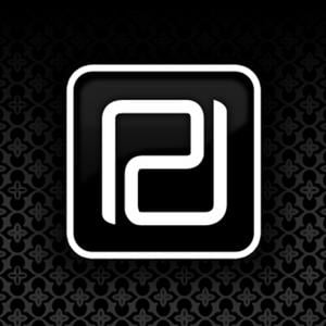Profile picture for Nick Paradise