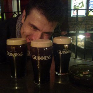 Profile picture for Lee Lindsay