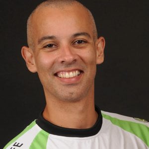 Profile picture for Henrique Autran