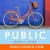 PUBLIC Bikes