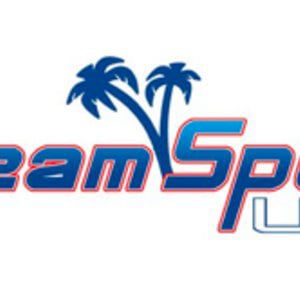 Profile picture for Dream Sport USA