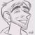 Randal Yeoman