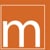 Momentum Christian Church