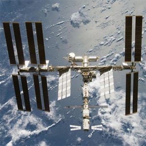 Profile picture for spacevideo