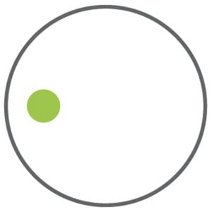 Profile picture for GO WEST