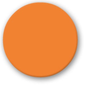 Profile picture for Art Center College of Design