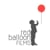 Red Balloon Films