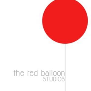 Profile picture for Red Balloon Studios
